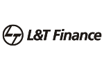 L&T Finance