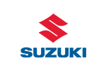 Suzuki Client
