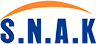 SNAK Logo