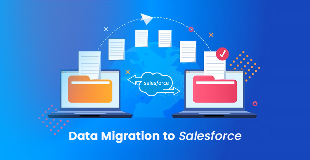 salesforce-data-migration