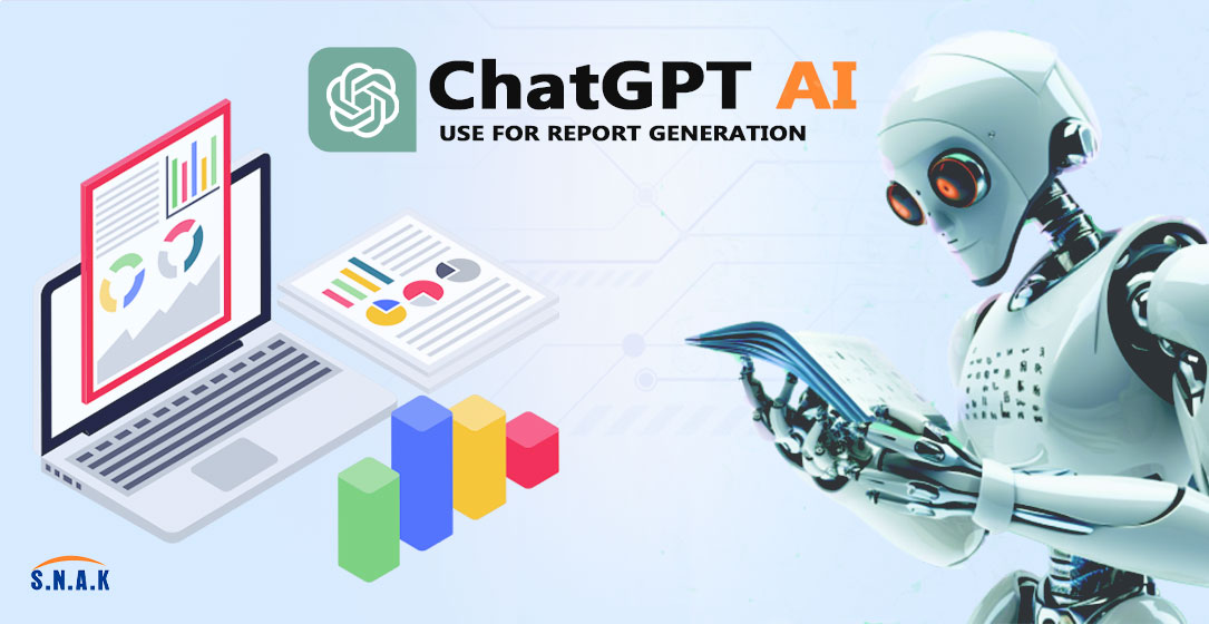 ai_chatGPT_report_generation