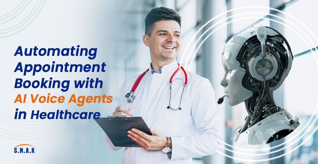 AI-voice-agents-healthcare