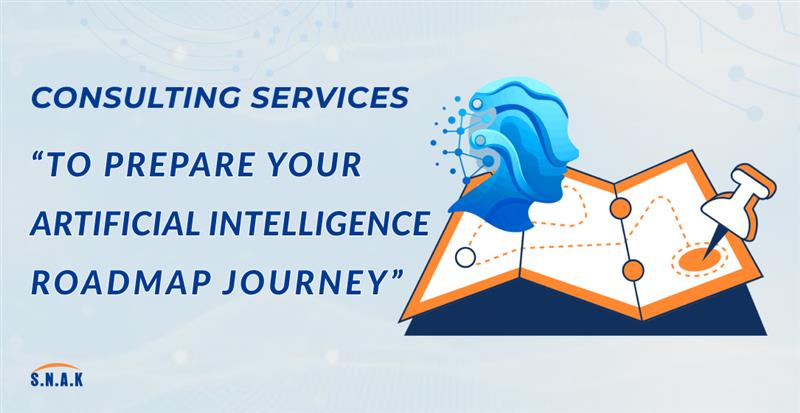 Consulting Services