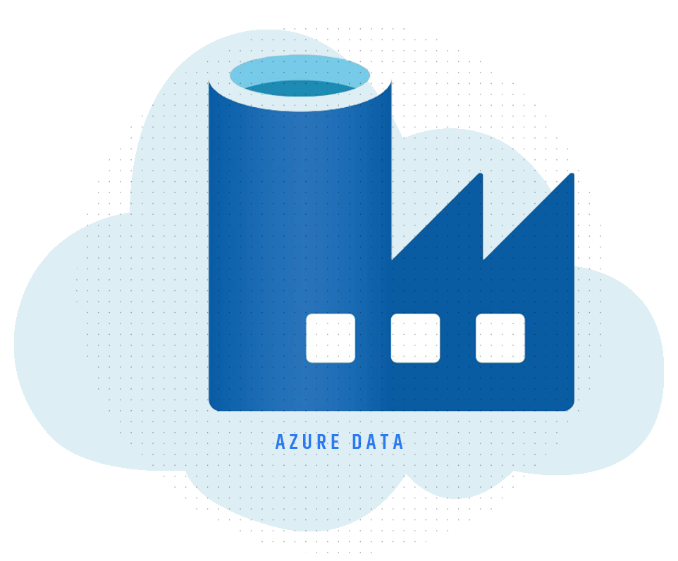 Azure Data Services