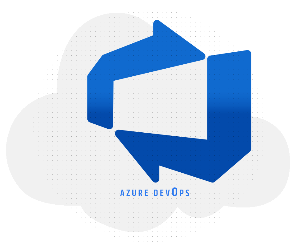 Azure DevOps Solution