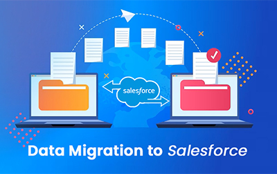 Migrate data in salesforce knowledge