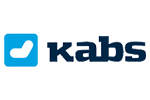 Kabs Client
