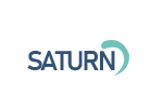 Saturn Client