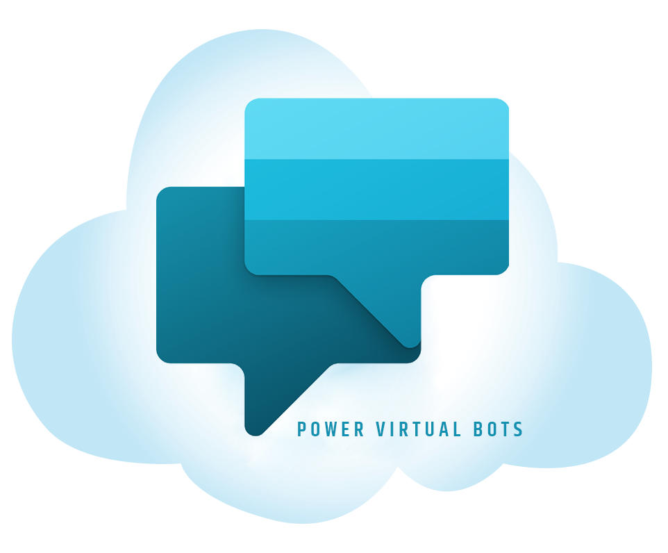 Power Virtual Bots