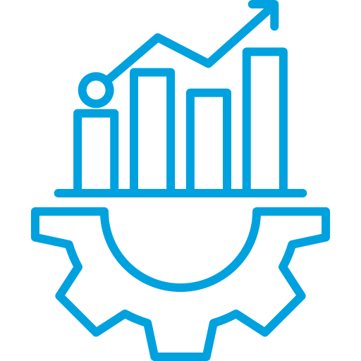 Process Optimization & Performance Improvement