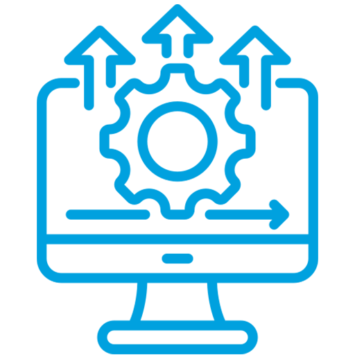 SAP Enhancements & Custom Solution