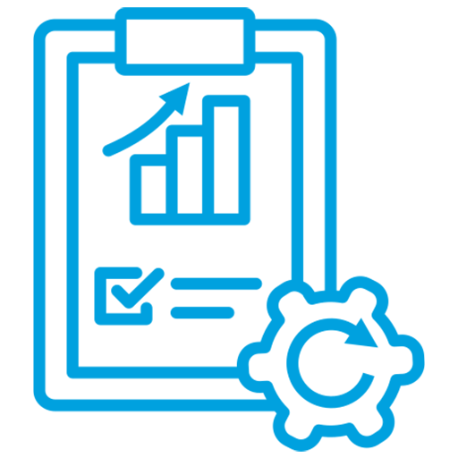 Industry-Specific SAP Expertise