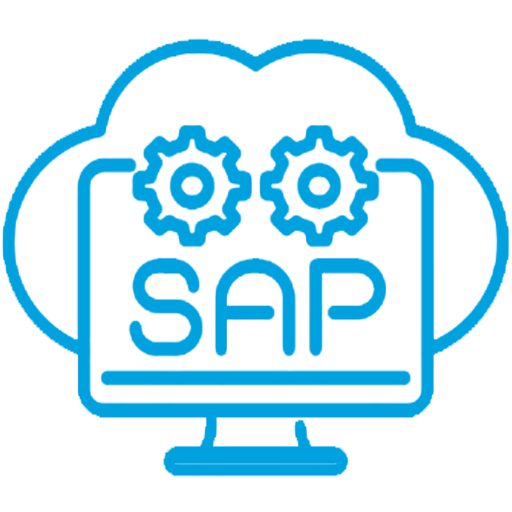 SAP Implementation & Integration