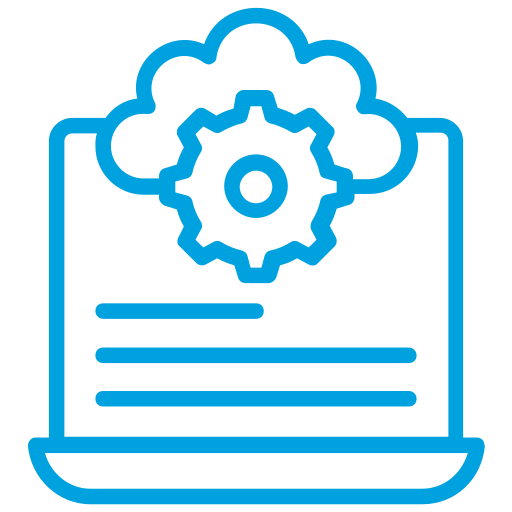 SAP Support & Managed Services